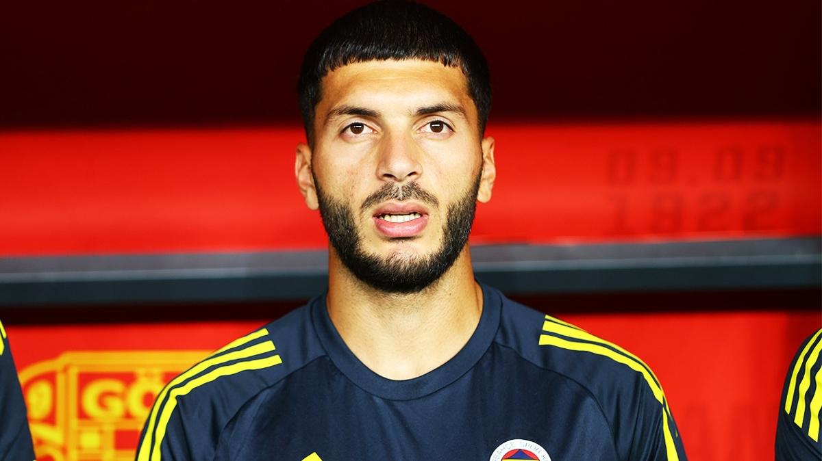 fenerbah�e o�uz ayd�n cska foto�raflar� resimleri