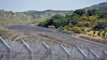 BMGK'dan Golan Tepeleri karar�: UNDOF'un g�rev s�resi uzat�ld�