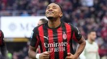 Milan ile temas kuruldu! Fenerbah�e'den Nkunku harekat�