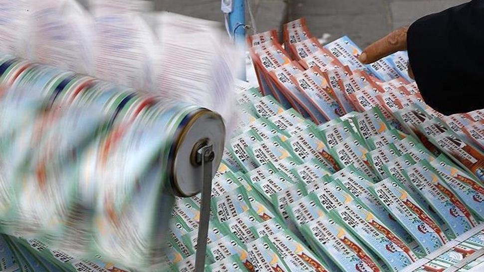 2026 Milli Piyango çekilişi ne zaman açıklanacak? Milli Piyango çekilişi nereden izlenir?