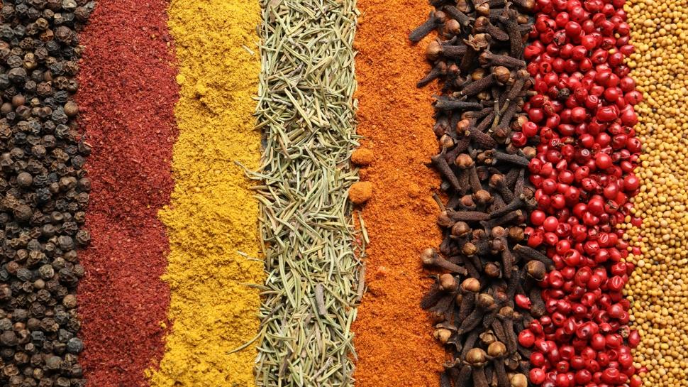 Baharatların son kullanma tarihi var mıdır? Tadını kaçırıyorsa...