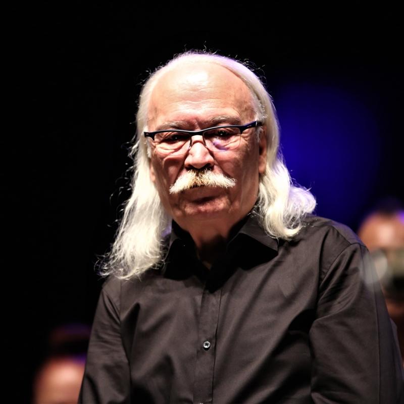 �l�mc�l kazadan k�l pay� kurtuldu: Polis inceleme ba�latt�!