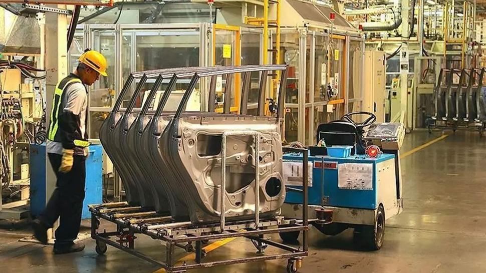 Çalışma ve Sosyal Güvenlik Bakanlığından 2025 yılı paylaşımı: 1 milyon 396 bin 949 vatandaşımızın işe yerleştirilmesine aracılık edildi