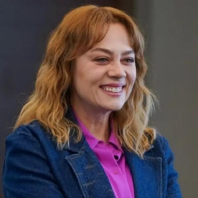 Yeni mesle�ini a��klad�! Duyanlar �oke oldu