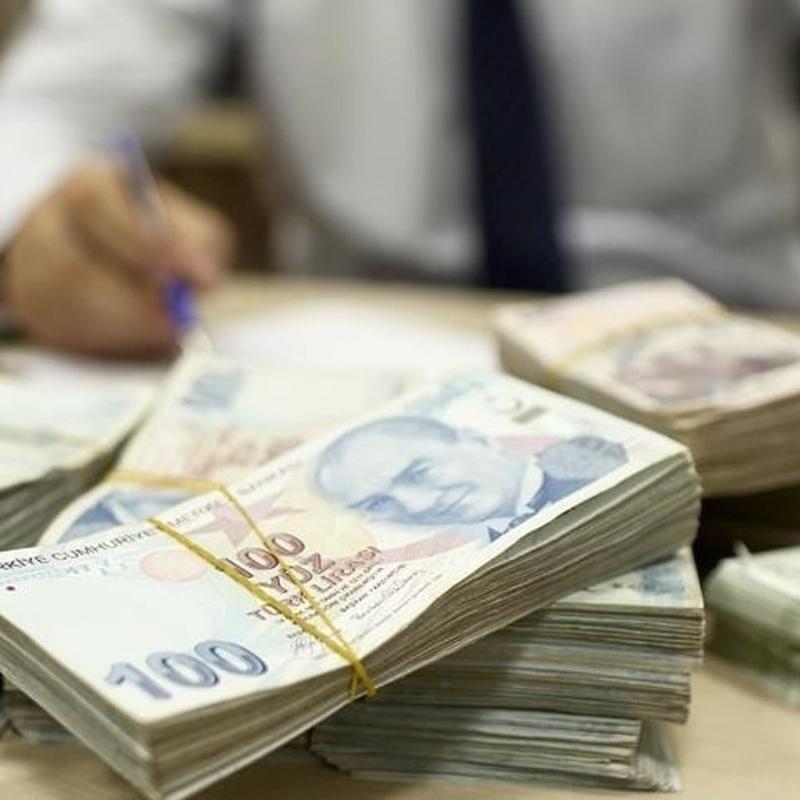 Ekonomi yeni y�la �g�ven�le giriyor