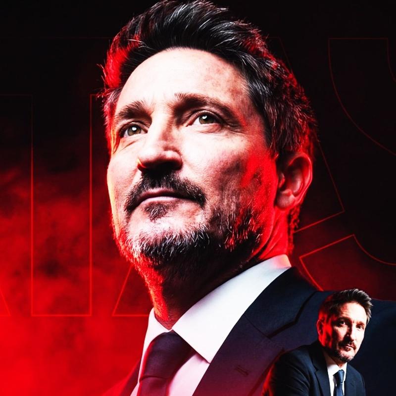 Galatasaray'da Gianmarco Pozzecco d�nemi