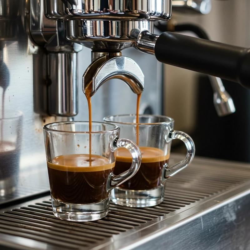 Kahve tutkunlar�n�n yeni g�zdesi: Ac�s� s�f�r lezzeti nirvana