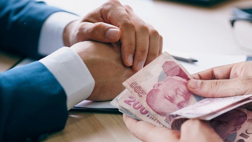 KPSS puanı 60 olan yaşadı: Memur alımı yapılacak! Son tarih...