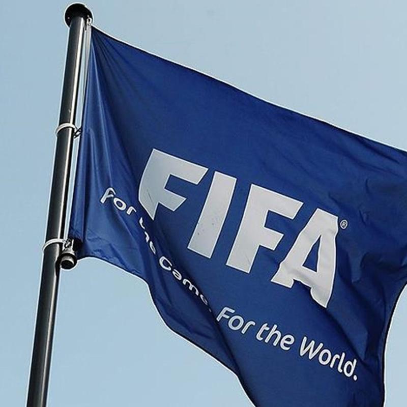 Milimetrik ofsaytlar kald�r�lacak