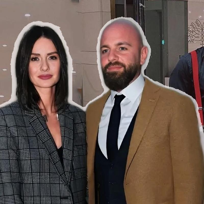 2025 bu �iftlere mutsuz sonu getirdi