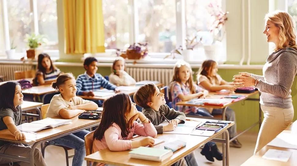 Öğretmeni asılsız şikayet eden yandı... MEB: Ağır yaptırımı olacak