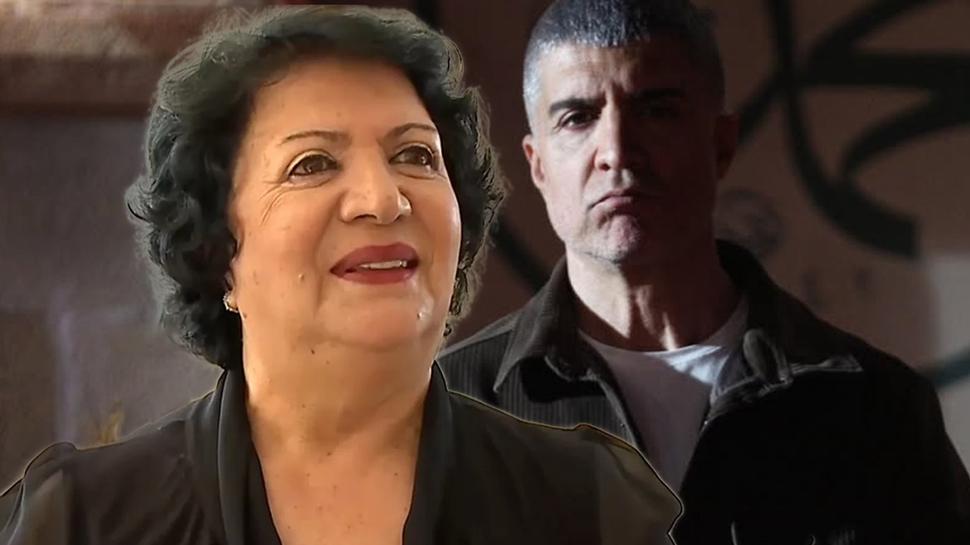 Özcan Deniz'in en kötü günü! Hastaneye kaldırıldı: Kardeşi 'dayan' diyerek paylaştı