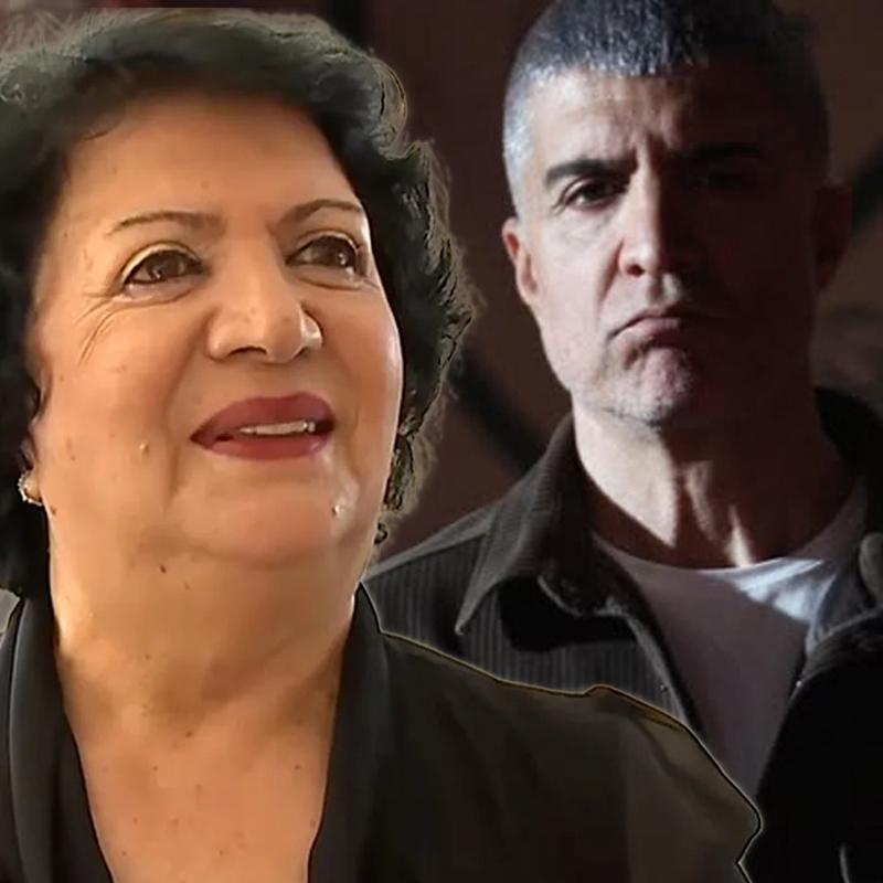 Hastaneye kald�r�ld�: Karde�i 'dayan' diyerek payla�t�