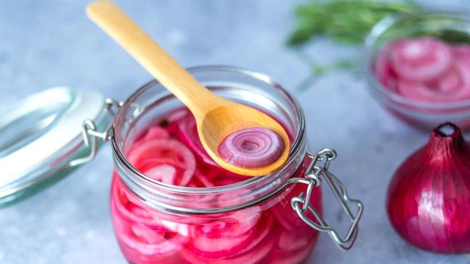 Probiyotik dostu: Akan burunları anında durduruyor