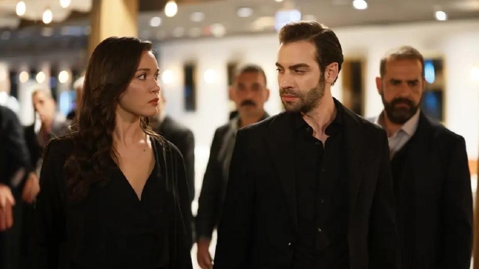 Sahipsizler bugün var mı? Sahipsizler neden olmayacak, işte yanıtı!