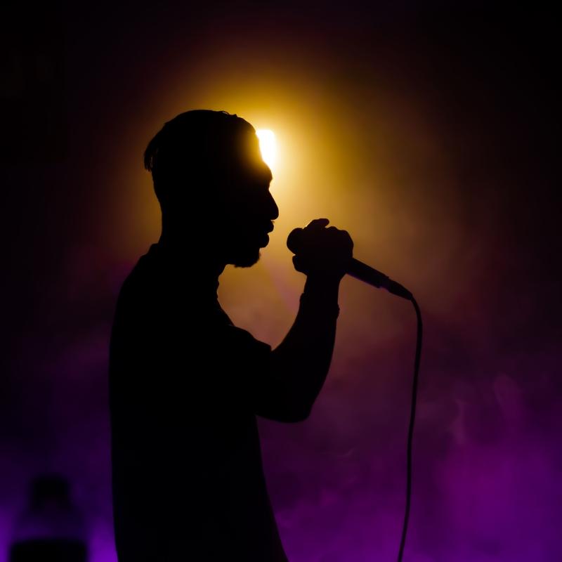 Bak�n d�nyan�n en zengin �ark�c�s�n�n serveti ne kadar?