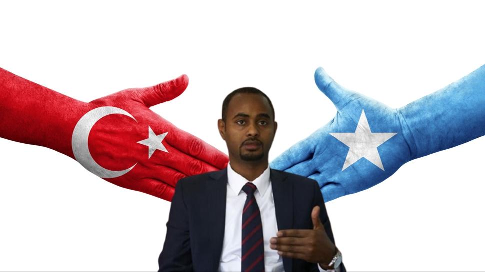 Dost �lkeden s�rpriz T�rkiye ��k���: Nereden nereye