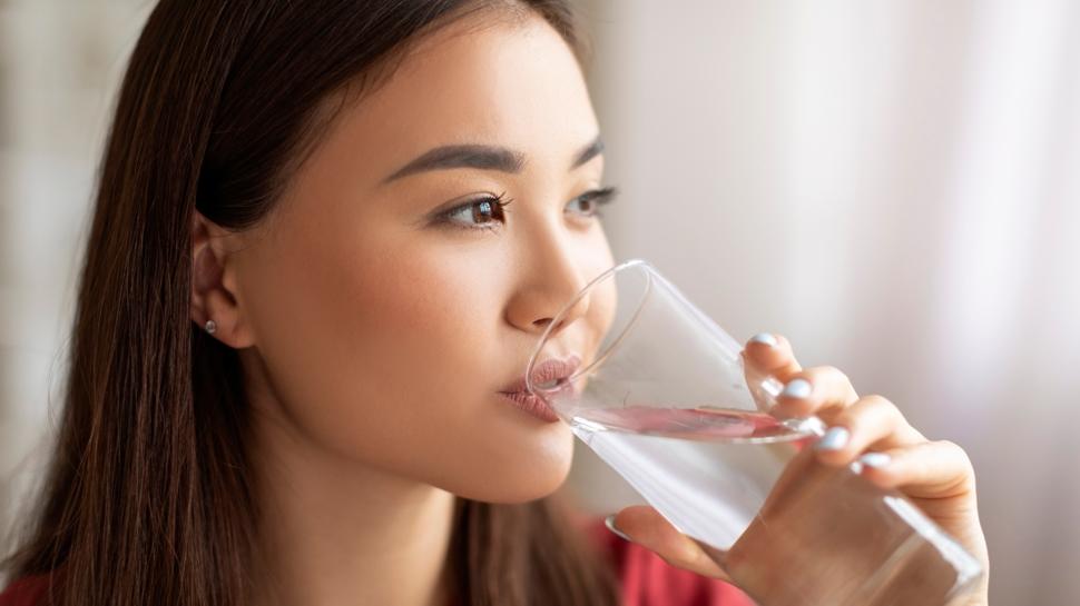 Suyu böyle içiyorsanız hata yapıyorsunuz: Hücresel hidrasyonun 3 altın kuralı