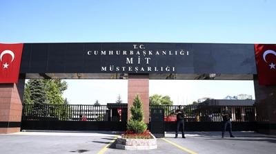 2025'e M�T damgas�! ��te bir y�ll�k bilan�o