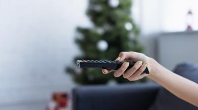 2026 y�lba�� TV programlar�: Bu ak�am televizyonda ne var?