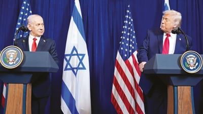 'Erdo�an Suriye'yi kurtard� T�rkiye'ye F-35 verece�iz'