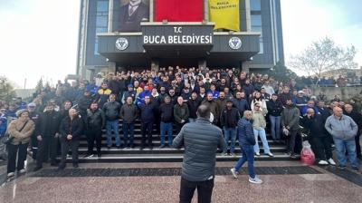 ���i krizde ba�kan sahilde! 