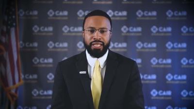 Mitchell'den ABD'ye �srail tepkisi: Bu a��k bir mesaj