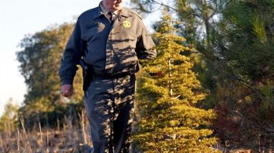 OGM 26 i��i istihdam edecek