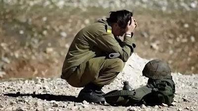 Soyk�r�mc� ordusunda fiili ��k��... 21 askeri intihar etti