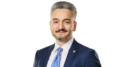 Vak�f Kat�l�m'dan elektrikli ara� �arj harcamalar�na %20 iade