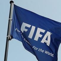 Milimetrik ofsaytlar kald�r�lacak