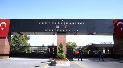 2025'e M�T damgas�! ��te bir y�ll�k bilan�o