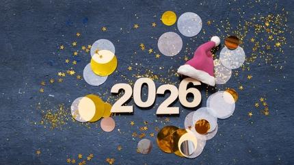 2026 y�lba�� mesajlar� | Anneye, babaya, e�e, sevgiliye y�lba�� kutlama mesajlar� ve yeni y�l s�zleri�