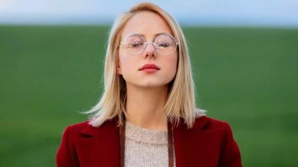 Anlay��l� ve sab�rl� 2 bur�! Onlar hatalar� b�y�tmez