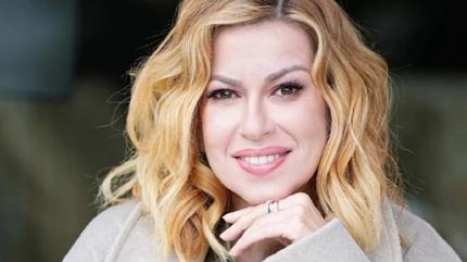 Annesini kaybetmi�ti... �kinci b�y�k ac�yla sars�ld�!