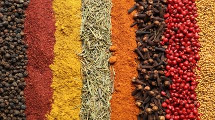 Baharatlar�n son kullanma tarihi var m�d�r? Tad�n� ka��r�yorsa...