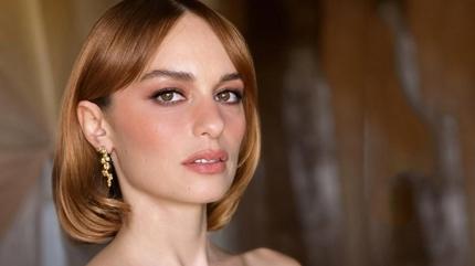 Annesiyle a�latan payla��m!