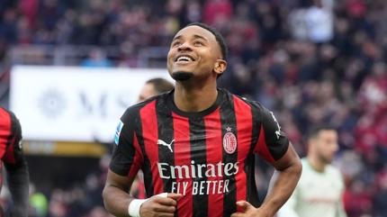 Tedesco'nun g�zdesi Nkunku