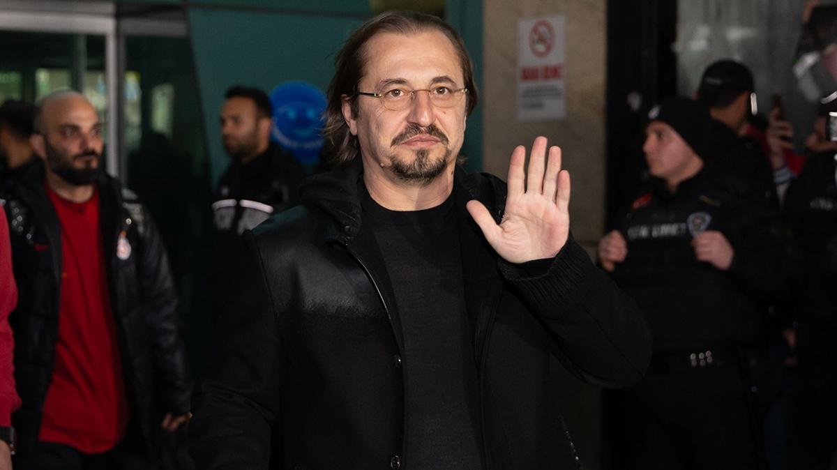 ayhan akman galatasaray futbol foto�raflar� resimleri