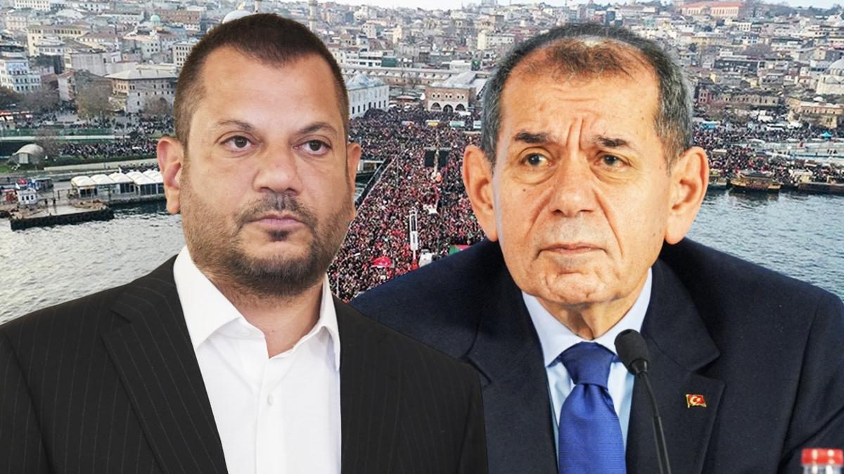 filistin dursun �zbek trabzonspor destek eylem foto�raflar� resimleri