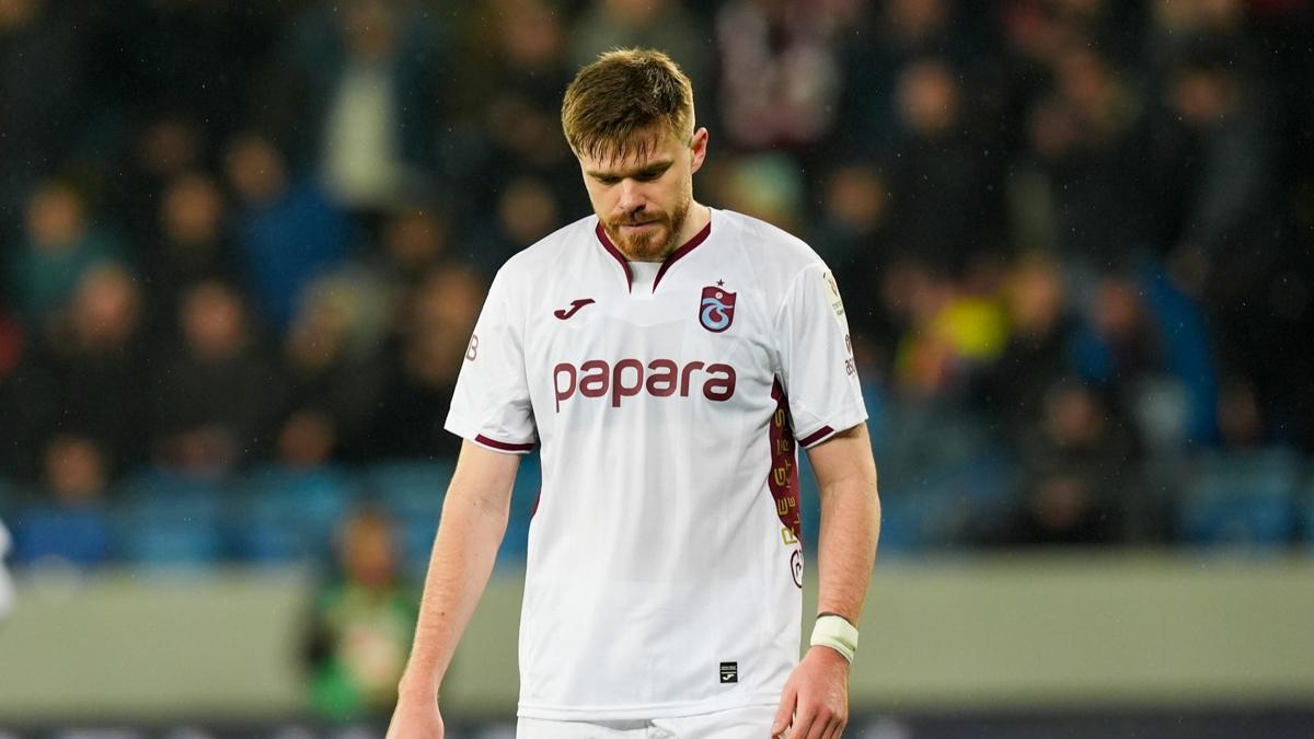 arseniy batagov trabzonspor benfica foto�raflar� resimleri