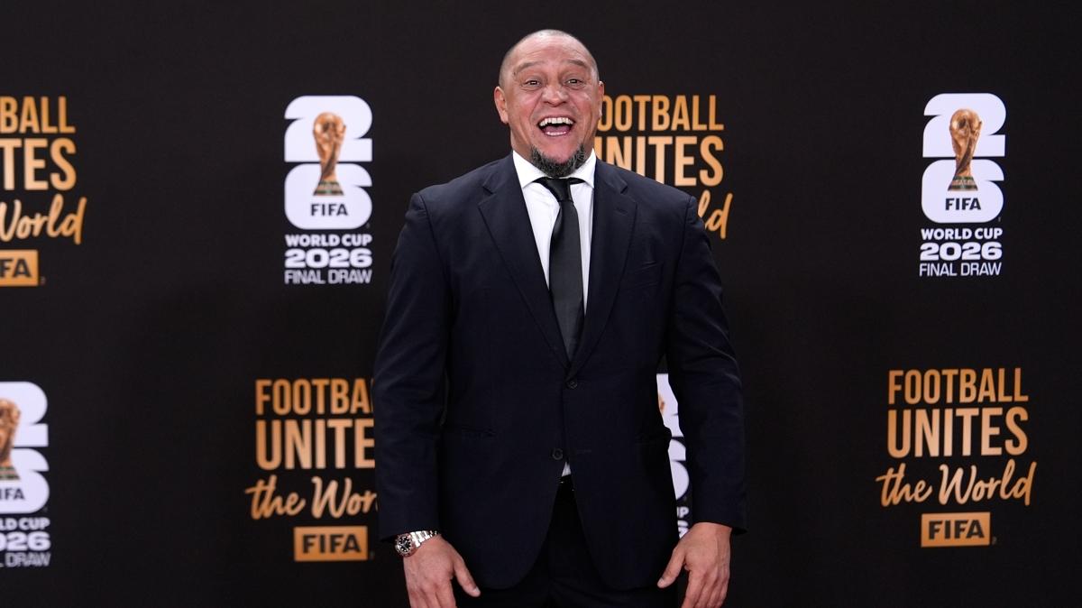 Roberto Carlos ameliyat operasyon foto�raflar� resimleri