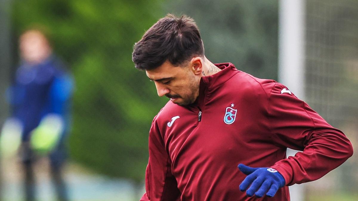 Trabzonspor Galatasaray S�per Kupa foto�raflar� resimleri