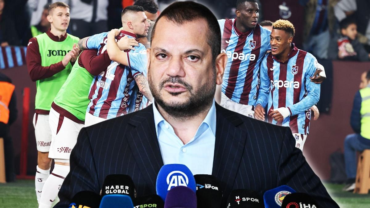 trabzonspor tff galatasaray foto�raflar� resimleri