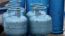 LPG t�plerinde takipte yeni karar! 2027'ye uzat�ld�