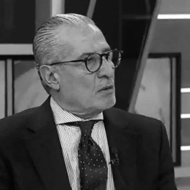 TFF'den G�kmen �zdenak i�in taziye mesaj�