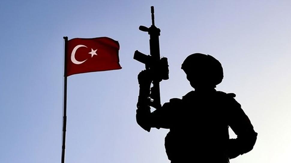 Türkiye'den terör örgütü SDG'ye net uyarı! Bakan Güler: Herhangi bir oldubittiye müsaade etmeyeceğiz