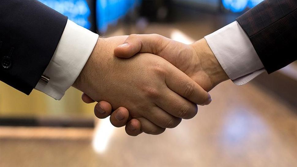 Uzlaştırmacılar için yeni tarife belli oldu