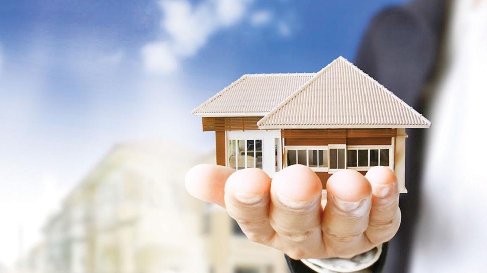 2026 denge yılı olacak