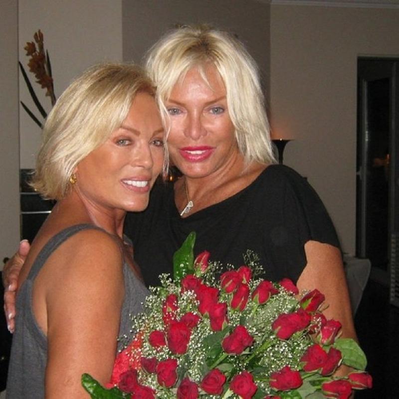 20 milyon liray� reddetti! Nedeni herkesi a�latt�